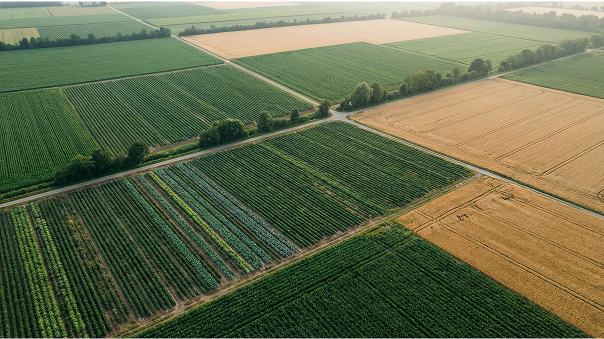 sostenibilidad sostenibilidad